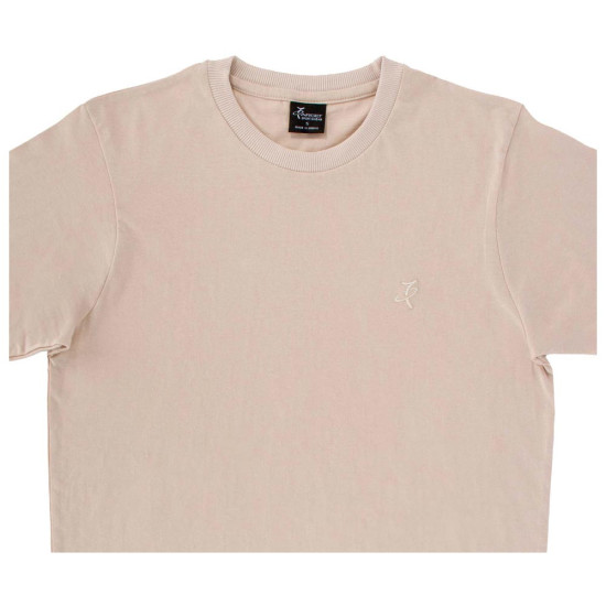 Target Ανδρική κοντομάνικη μπλούζα Single Jersey T-Shirt
